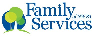 Family Services of NW PA
